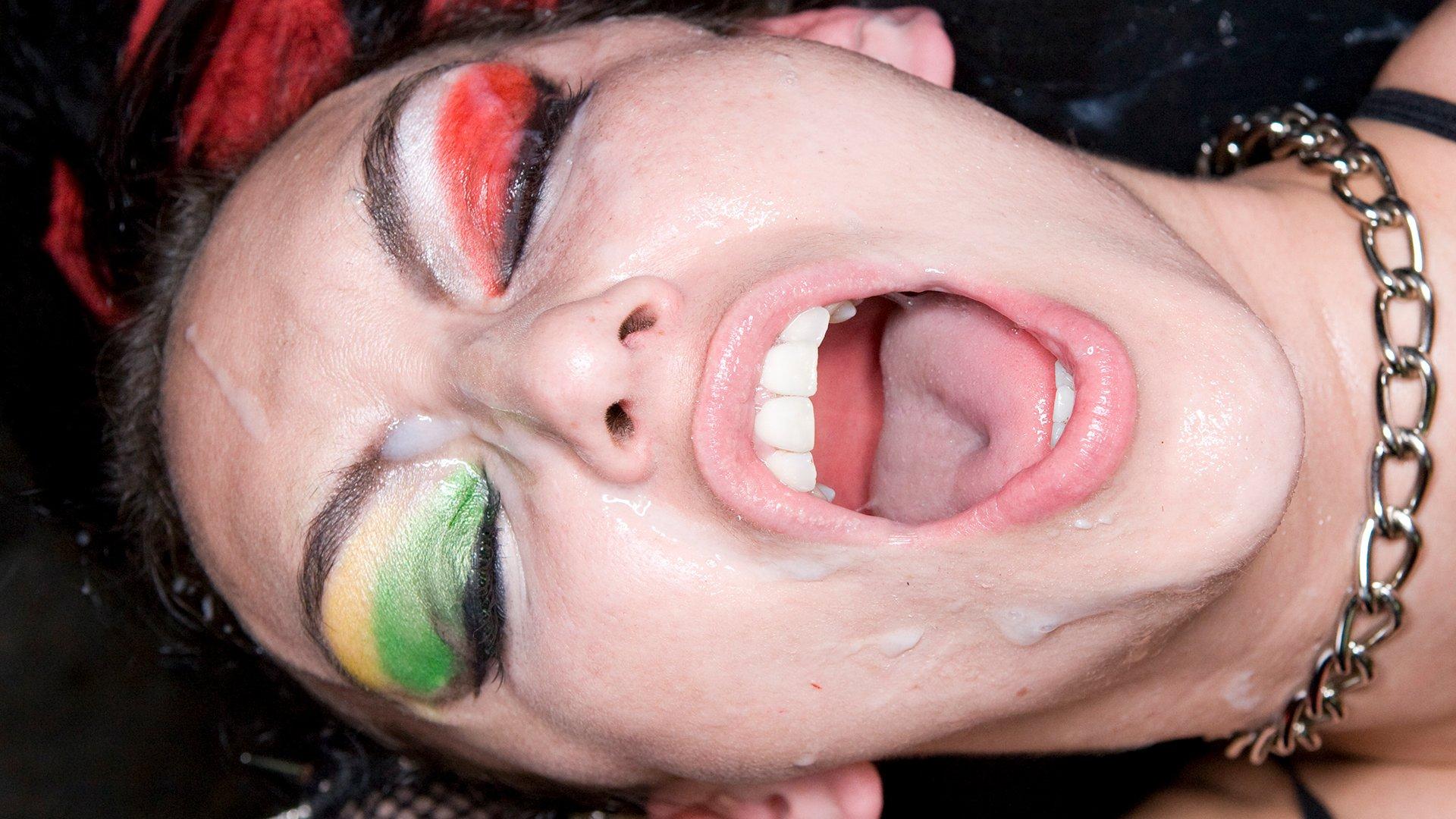 Photo number 6 from Punk Rock Fucking shot for Harmony Fetish on Kink.com. Featuring Havana Sins, Keira Pharrell, Lala, Jay Snakes and Astral Dust in hardcore BDSM & Fetish porn.