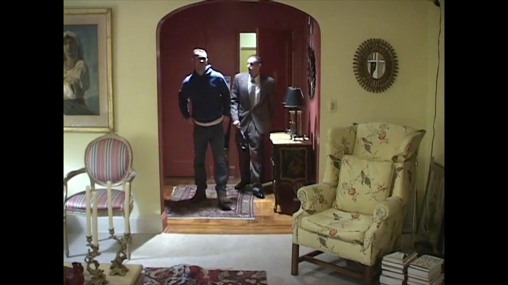 Photo number 0 from Hardhat Master: When Worlds Collide shot for Bound And Gagged on Kink.com. Featuring Owen Hawk, Austin Edwards and Jason Dean in hardcore BDSM & Fetish porn.