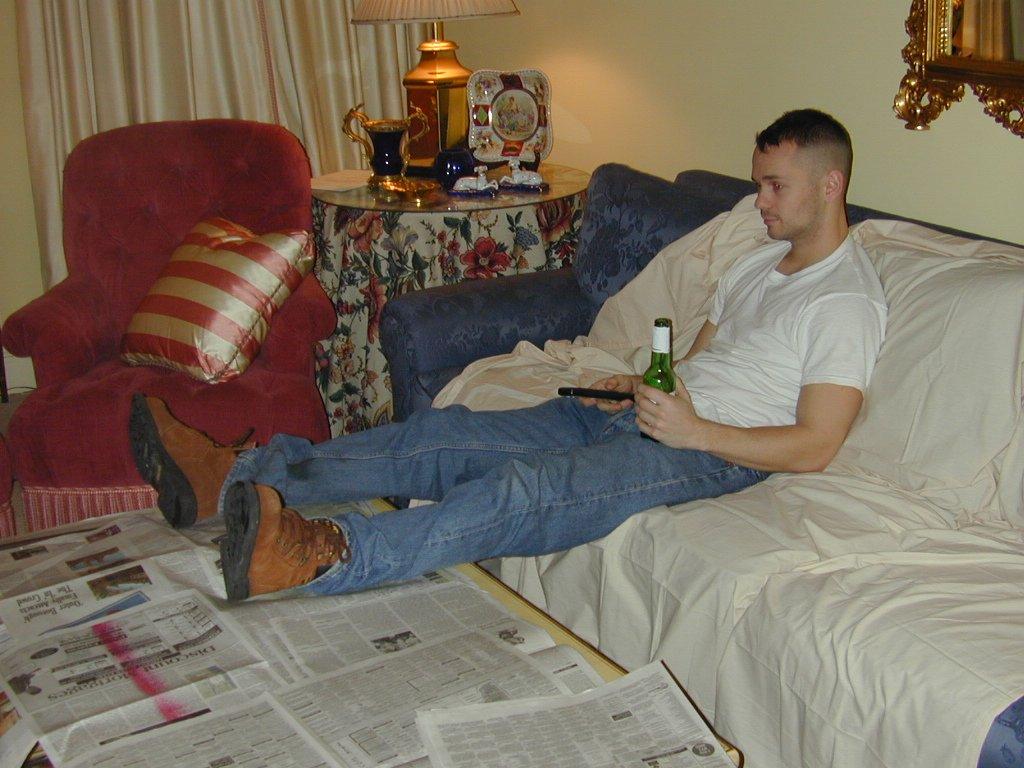 Photo number 23 from Hardhat Master: When Worlds Collide shot for Bound And Gagged on Kink.com. Featuring Owen Hawk, Austin Edwards and Jason Dean in hardcore BDSM & Fetish porn.