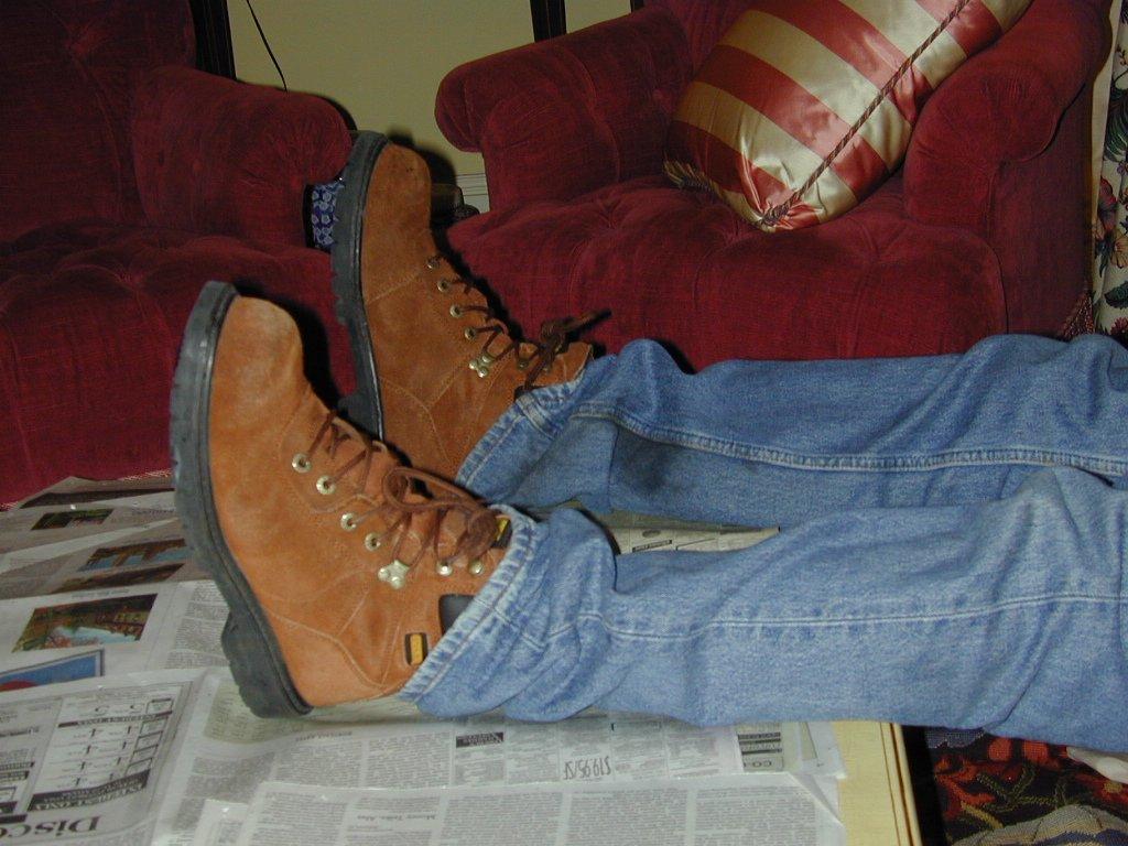 Photo number 25 from Hardhat Master: When Worlds Collide shot for Bound And Gagged on Kink.com. Featuring Owen Hawk, Austin Edwards and Jason Dean in hardcore BDSM & Fetish porn.