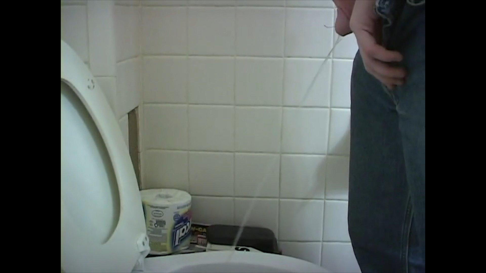 Photo number 4 from Hardhat Master: When Worlds Collide shot for Bound And Gagged on Kink.com. Featuring Owen Hawk, Austin Edwards and Jason Dean in hardcore BDSM & Fetish porn.