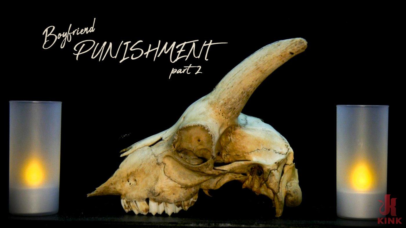 Photo number 0 from Boyfriend PUNISHMENT: TS Foxxy Pounds Loser Boyfriend Mike Panic's Ass shot for Kink Trans on Kink.com. Featuring TS Foxxy and Mike Panic in hardcore BDSM & Fetish porn.