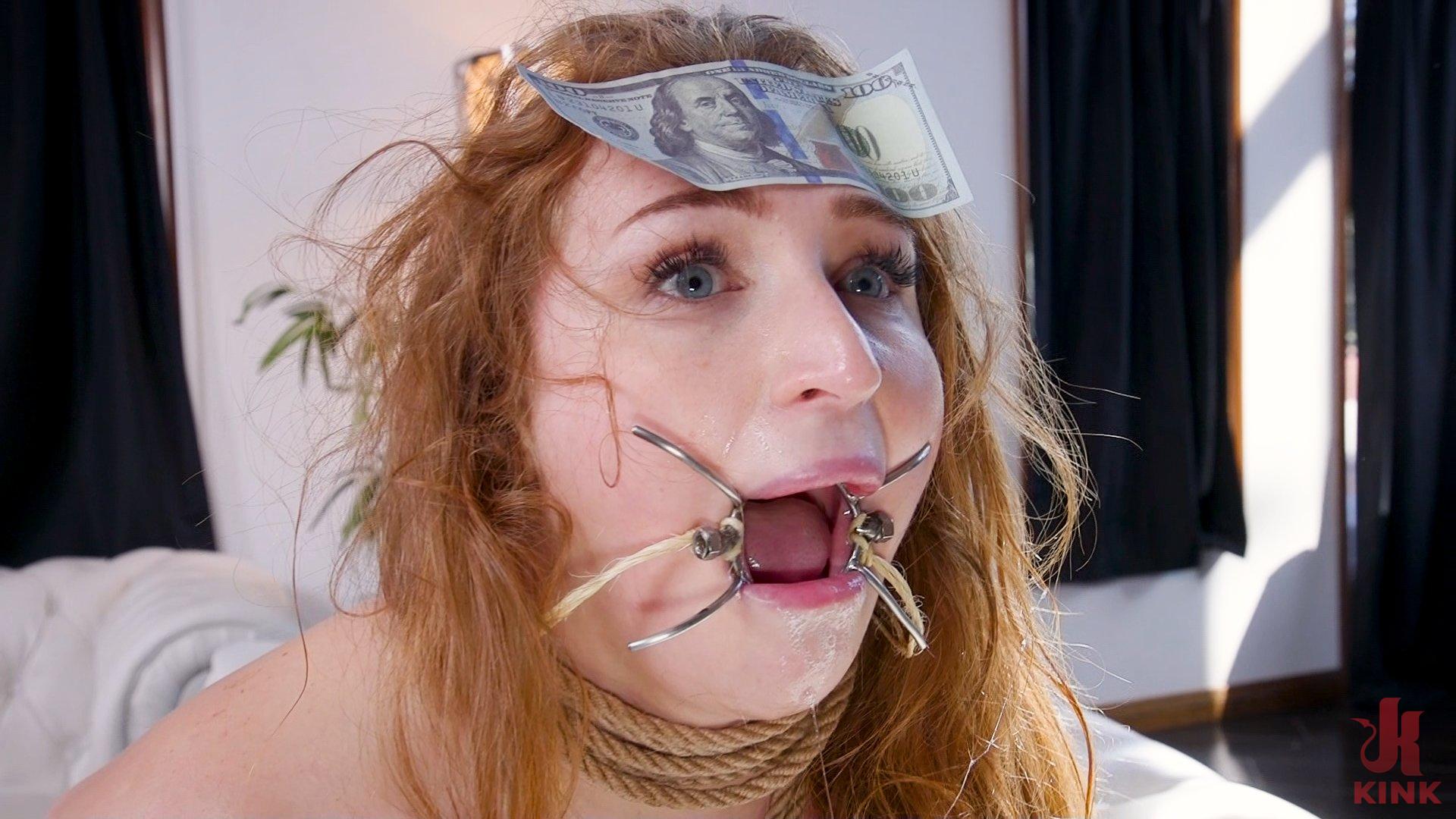 Photo number 12 from Black Friday Babes Squirt For Savings and Anal Punishment shot for Families Tied on Kink.com. Featuring Tommy Pistol, Skylar Snow and Silvia Saige in hardcore BDSM & Fetish porn.