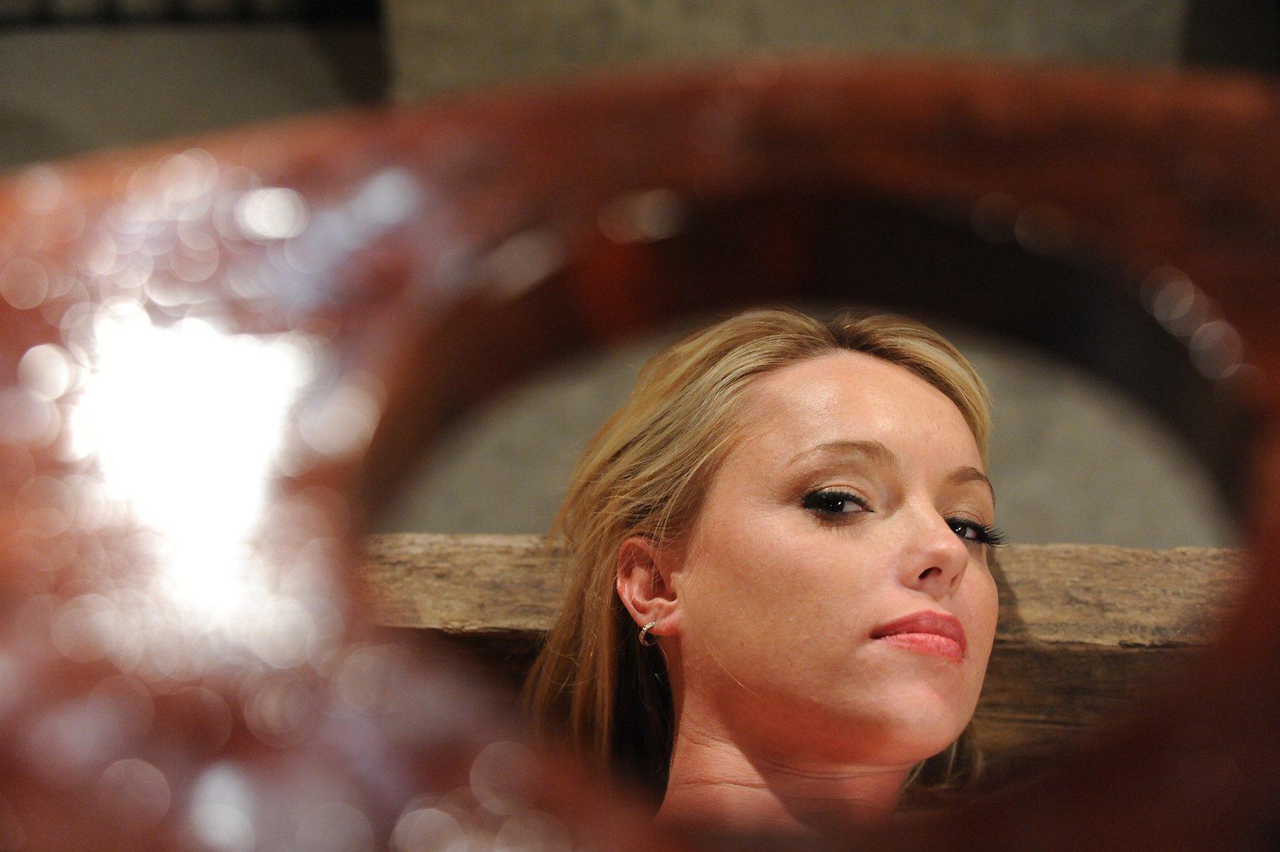 Photo number 13 from Alice In Wasteland - A Lesbian BDSM Sex Fantasy Film shot for Wasteland on Kink.com. Featuring Miss Alyssah and Goddess Starla in hardcore BDSM & Fetish porn.