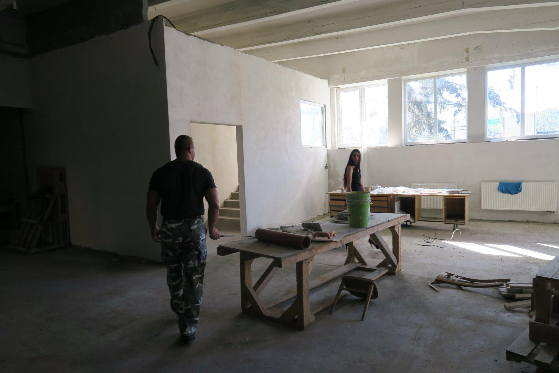 Photo number 1 from Ashley Ocean tied up and fucked up shot for Submissed on Kink.com. Featuring Alex and Ashley Ocean in hardcore BDSM & Fetish porn.