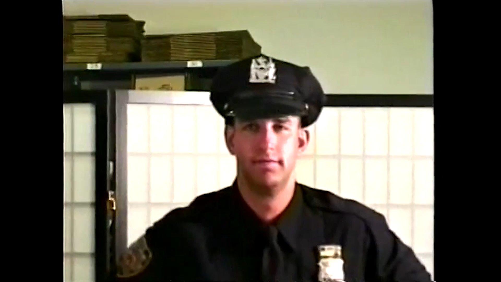 Photo number 16 from Tops & Robbers: When Dicks Do the Thinking shot for Bound And Gagged on Kink.com. Featuring Bryan Kidd, Ryan Wagner and Greg Foster in hardcore BDSM & Fetish porn.