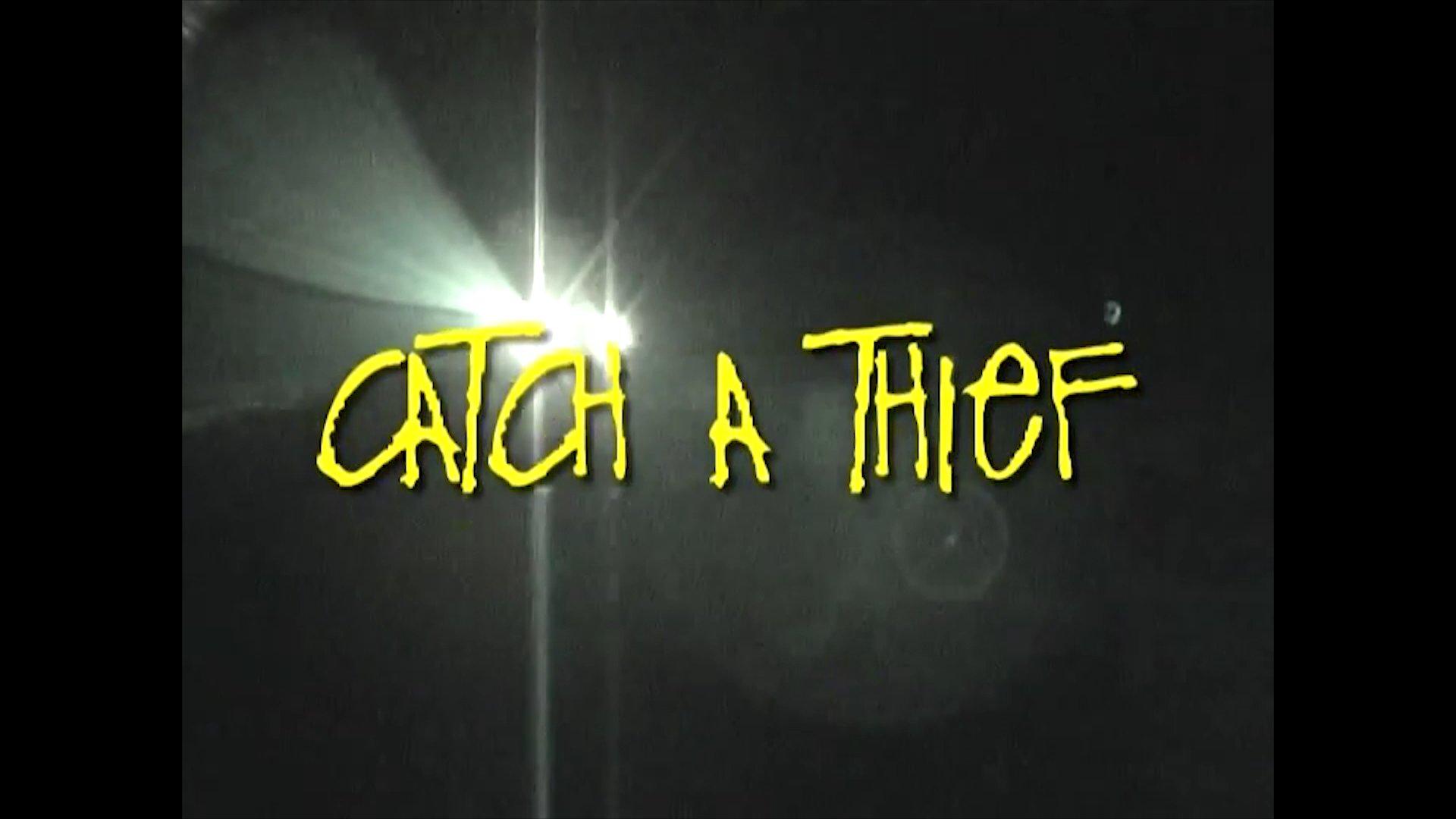 Photo number 1 from Catch a Thief: Caught in the Act shot for Bound And Gagged on Kink.com. Featuring Tim Taylor and Oskar in hardcore BDSM & Fetish porn.