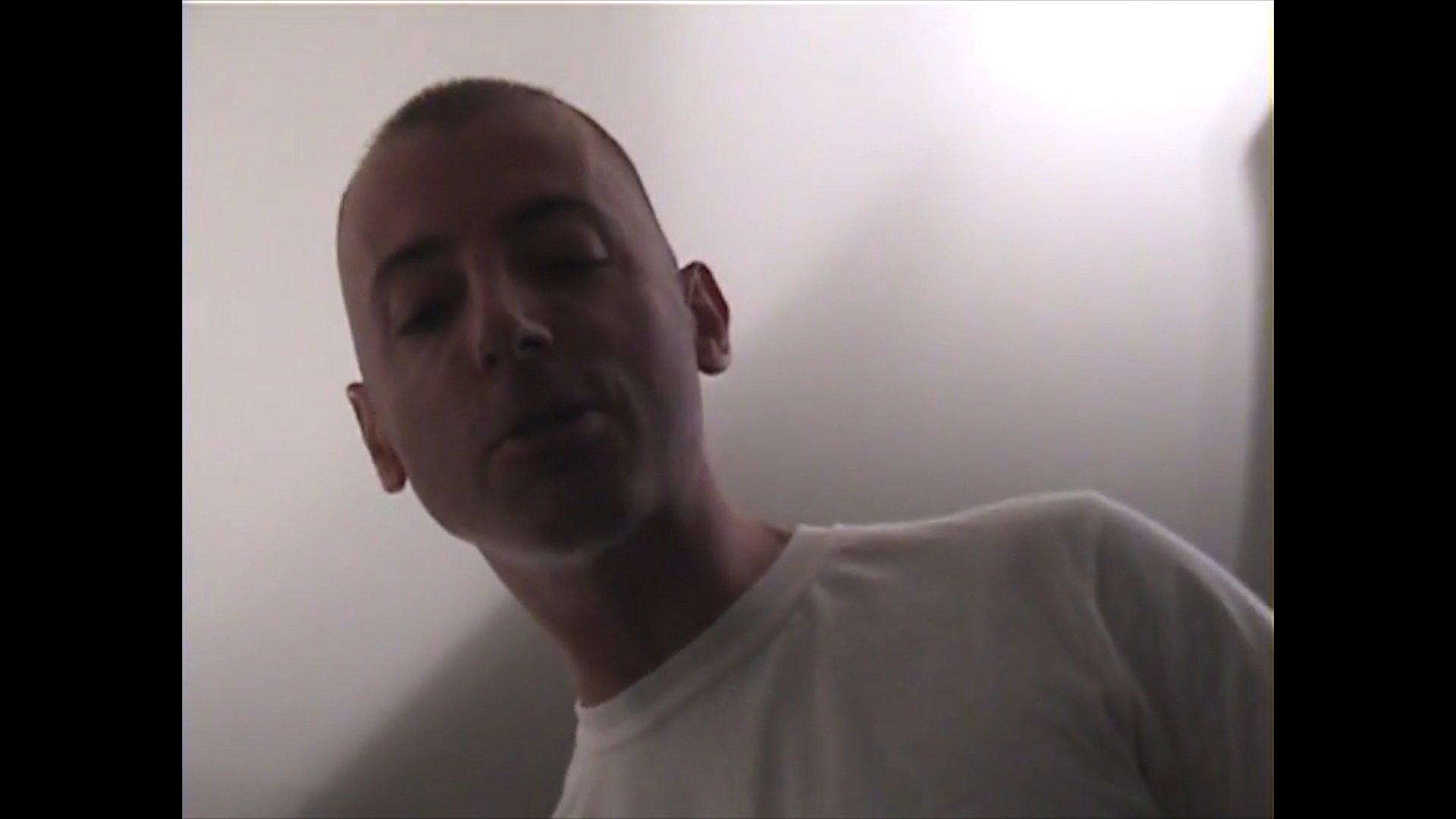 Photo number 6 from Catch a Thief: Caught in the Act shot for Bound And Gagged on Kink.com. Featuring Tim Taylor and Oskar in hardcore BDSM & Fetish porn.