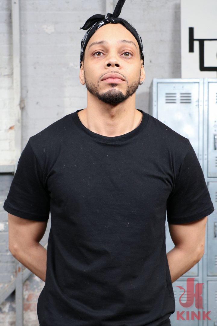 Photo number 26 from Britney Amber is Gettin' Pumped shot for Bound Gang Bangs on Kink.com. Featuring Britney Amber, Donny Sins, Codey Steele, Stirling Cooper, Juan Lucho and Robby Echo in hardcore BDSM & Fetish porn.