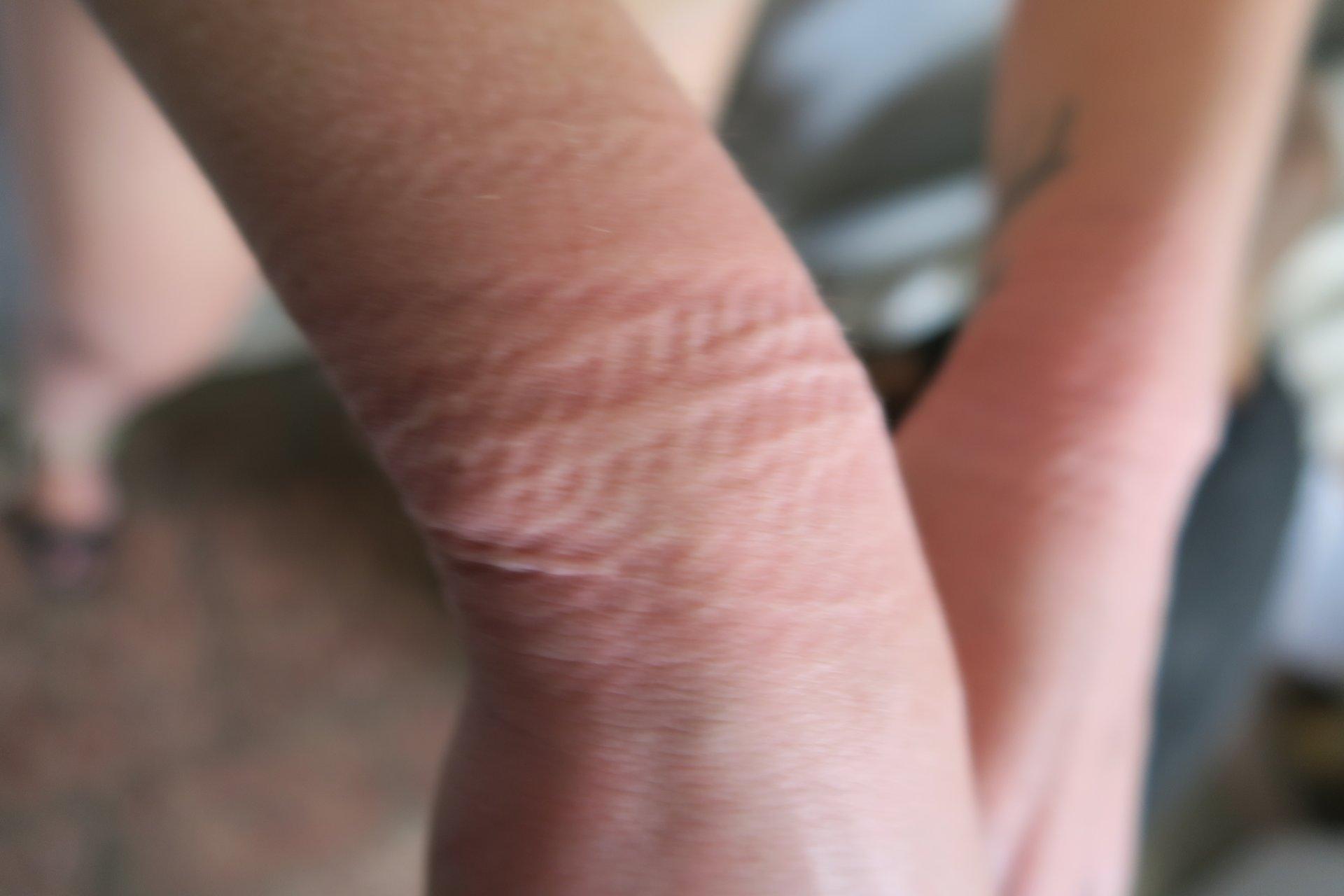 Photo number 5 from Gold Digger Tyna gets Ballgagged and Vibed shot for Submissed on Kink.com. Featuring Tyna Gold and Arjan in hardcore BDSM & Fetish porn.