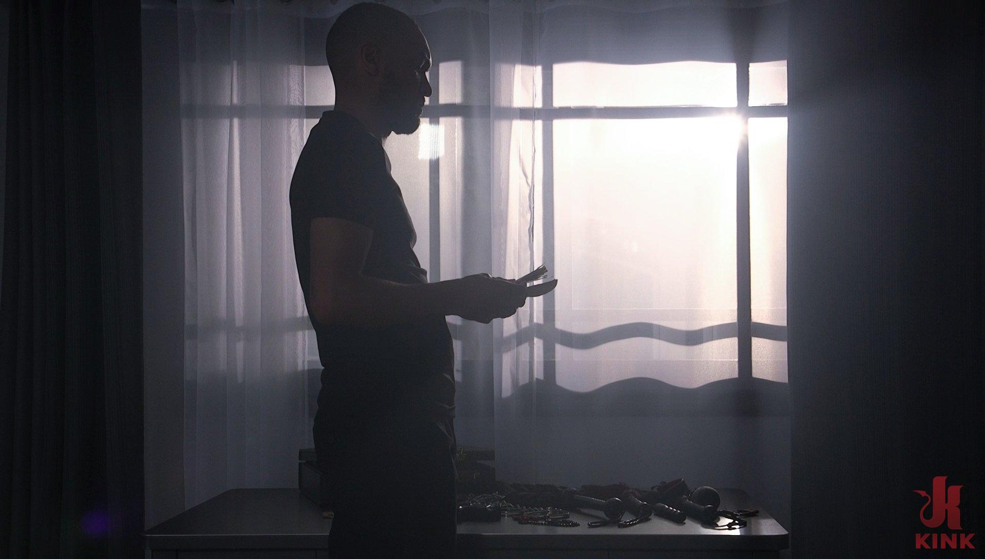 Photo number 1 from Little Fuck Slave shot for Sex And Submission on Kink.com. Featuring Jane Wilde and Mickey Mod in hardcore BDSM & Fetish porn.