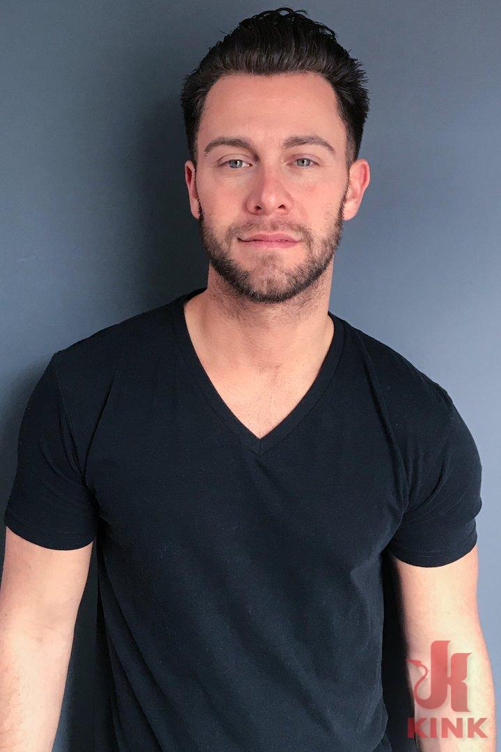 Photo number 27 from Trunk Girl: Juliette March Abducted by Seth Gamble shot for Sex And Submission on Kink.com. Featuring Seth Gamble and Juliette March in hardcore BDSM & Fetish porn.