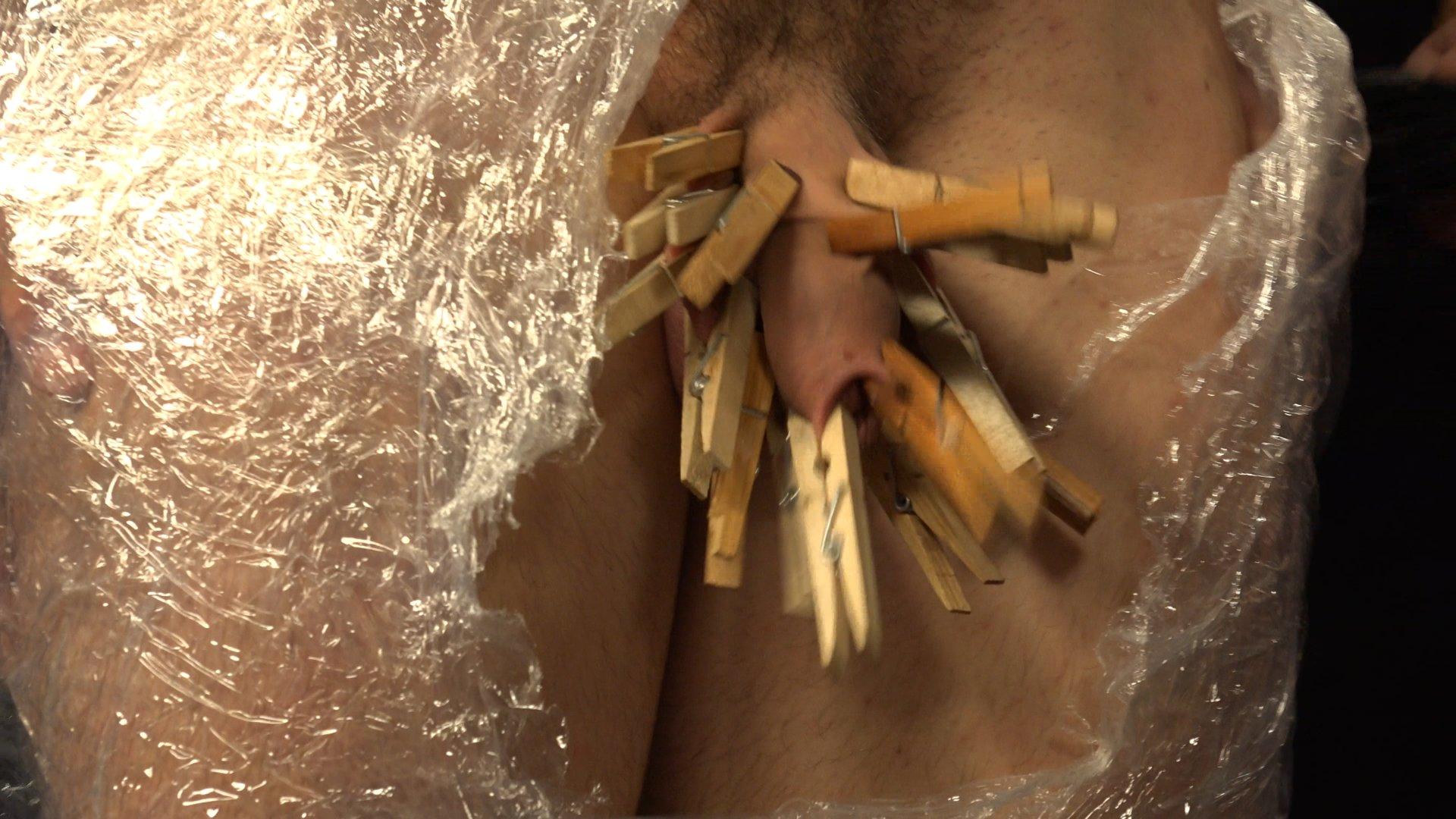 Photo number 11 from Tomas Hozman - SPANKING shot for Str8Hell on Kink.com. Featuring Tomas Hozman and Tom Vojak in hardcore BDSM & Fetish porn.