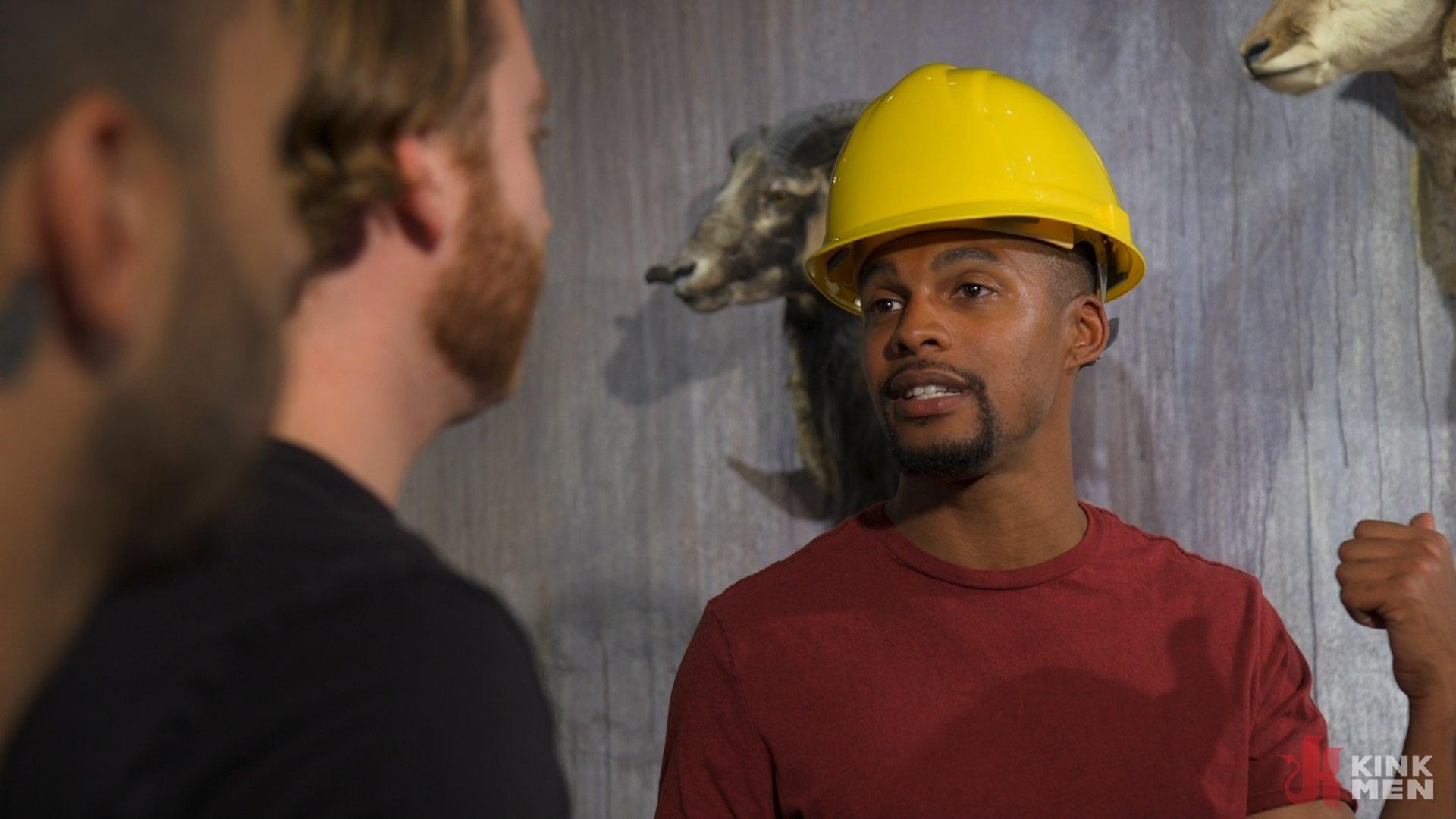 Photo number 1 from A Deal's A Deal: Jacen Zhu Gets Taken Down and Edged shot for Men On Edge on Kink.com. Featuring Jacen Zhu in hardcore BDSM & Fetish porn.