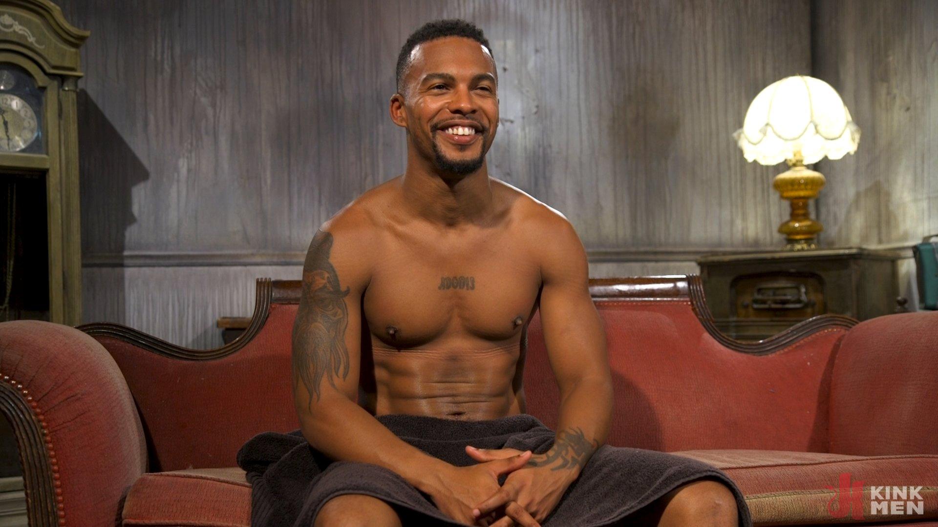 Photo number 25 from A Deal's A Deal: Jacen Zhu Gets Taken Down and Edged shot for Men On Edge on Kink.com. Featuring Jacen Zhu in hardcore BDSM & Fetish porn.