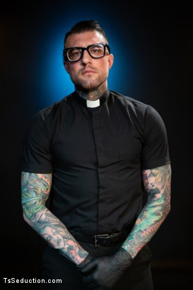 H3ll4SL00tz BDSM - Brunet