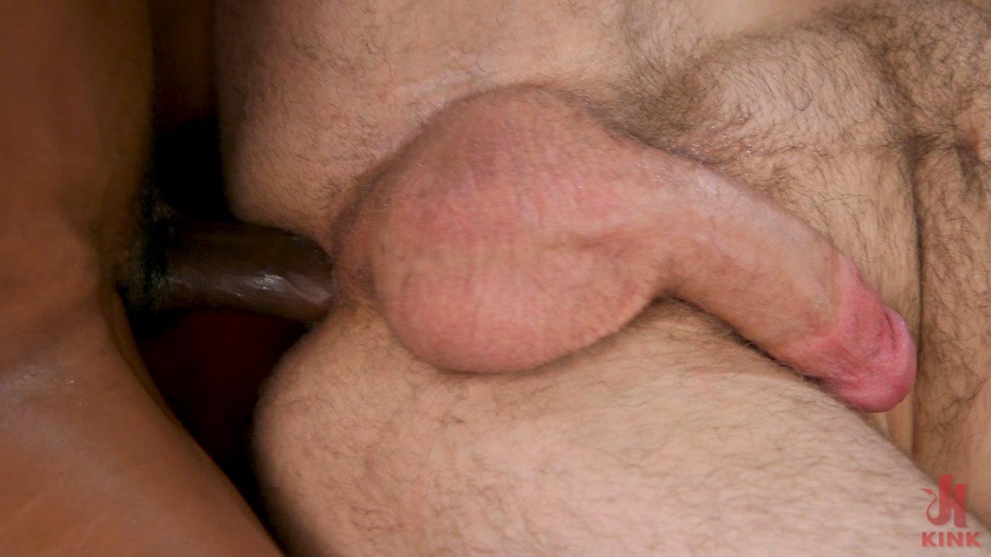 Photo number 13 from The Sketch Artist: Model Natassia Dreams Punishes Pathetic Creep shot for Kink Trans on Kink.com. Featuring Natassia Dreams and Jonah Marx in hardcore BDSM & Fetish porn.