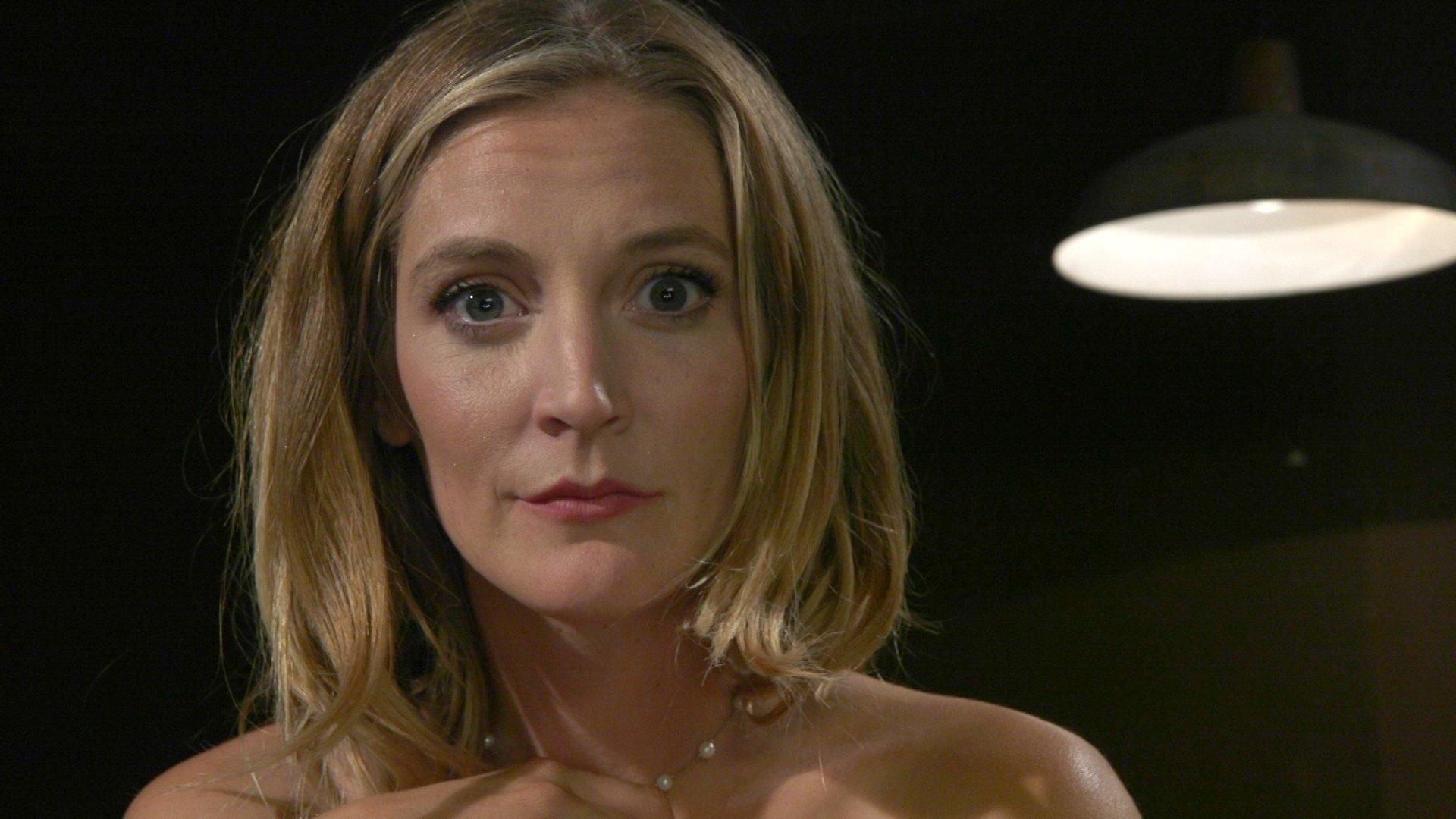 Photo number 0 from KINKY JOI: Brutal HR Review shot for Filthy Femdom on Kink.com. Featuring Mona Wales in hardcore BDSM & Fetish porn.