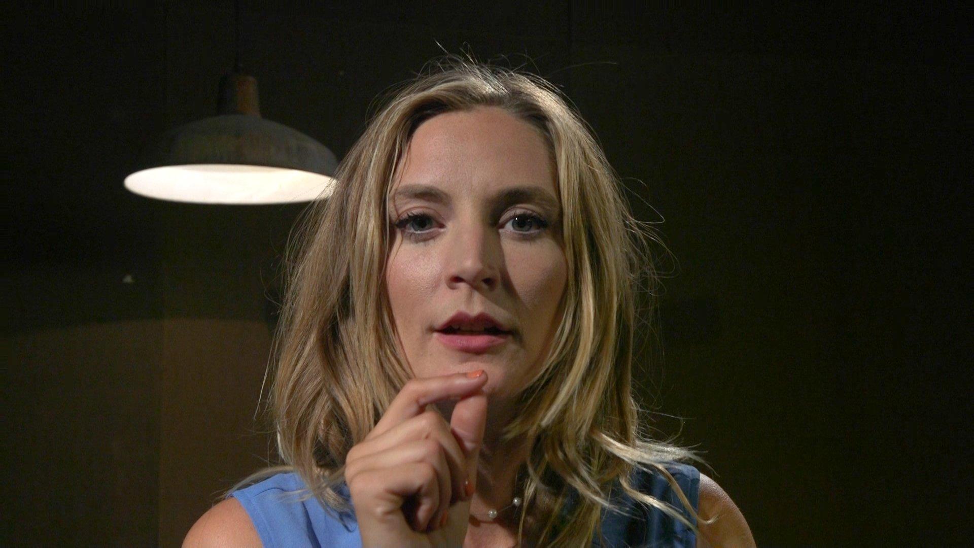 Photo number 2 from KINKY JOI: Brutal HR Review shot for Filthy Femdom on Kink.com. Featuring Mona Wales in hardcore BDSM & Fetish porn.