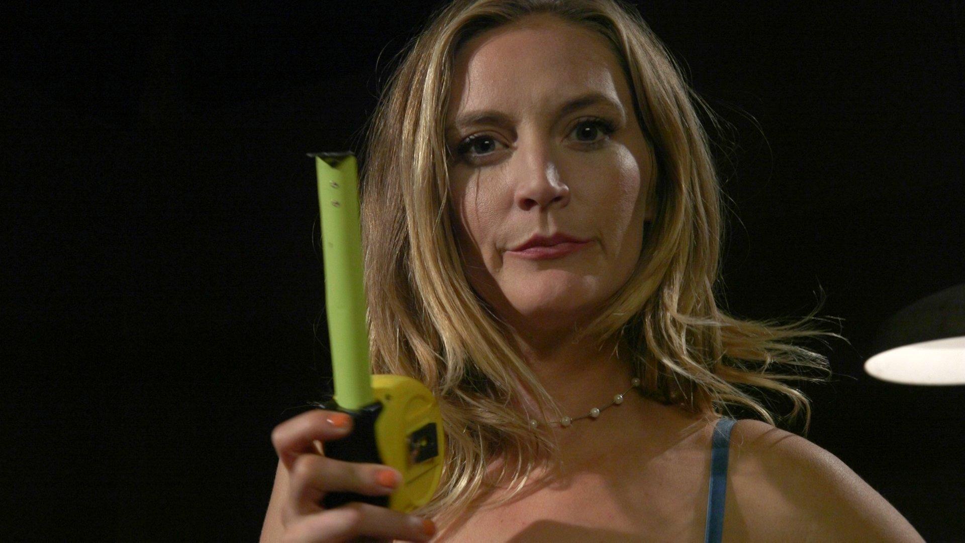 Photo number 9 from KINKY JOI: Brutal HR Review shot for Filthy Femdom on Kink.com. Featuring Mona Wales in hardcore BDSM & Fetish porn.