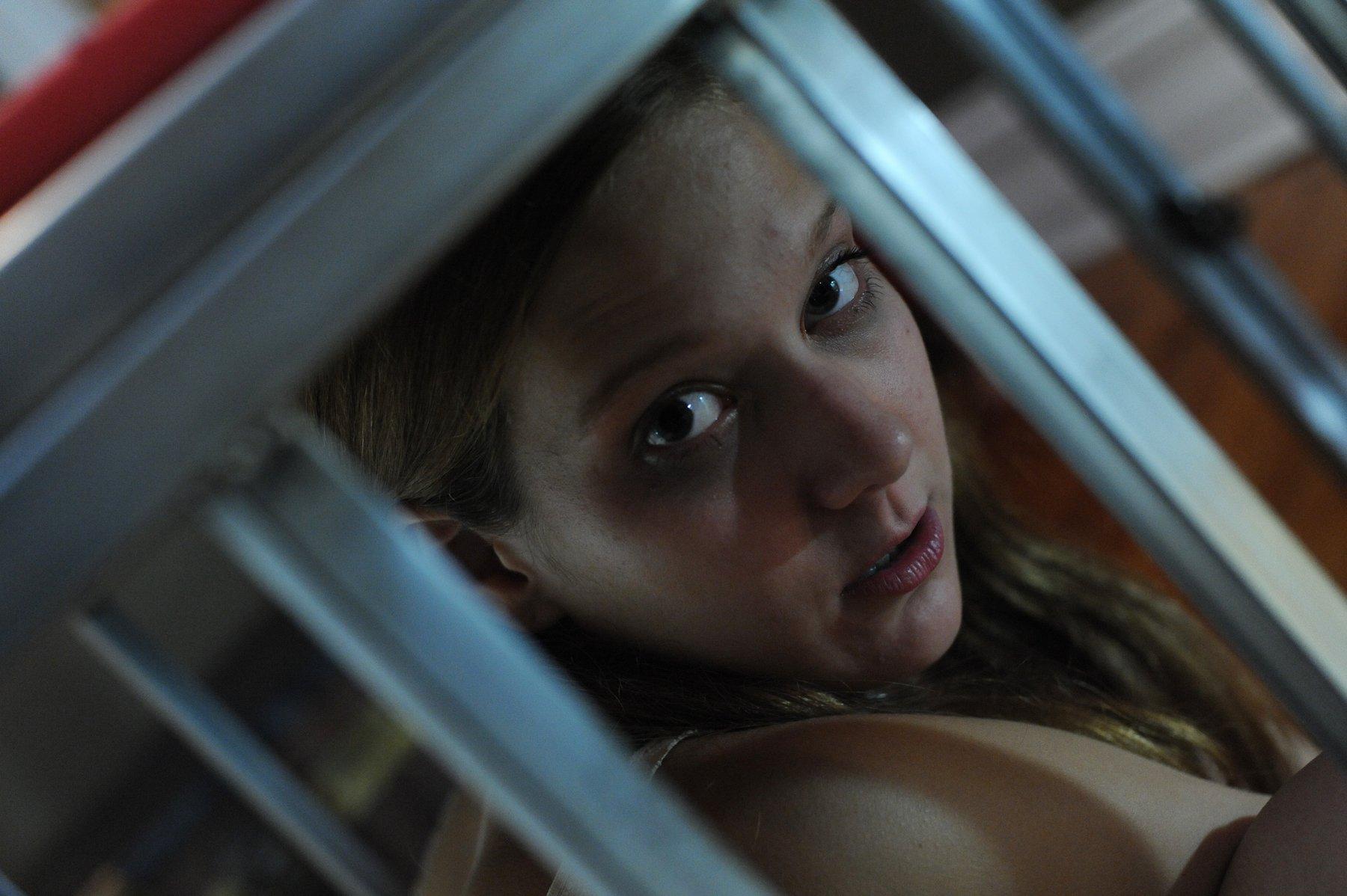 Photo number 0 from Twenty Whacks For Twenty Winks shot for Wasteland on Kink.com. Featuring Goddess Starla and Ava Mir-Ausziehen in hardcore BDSM & Fetish porn.