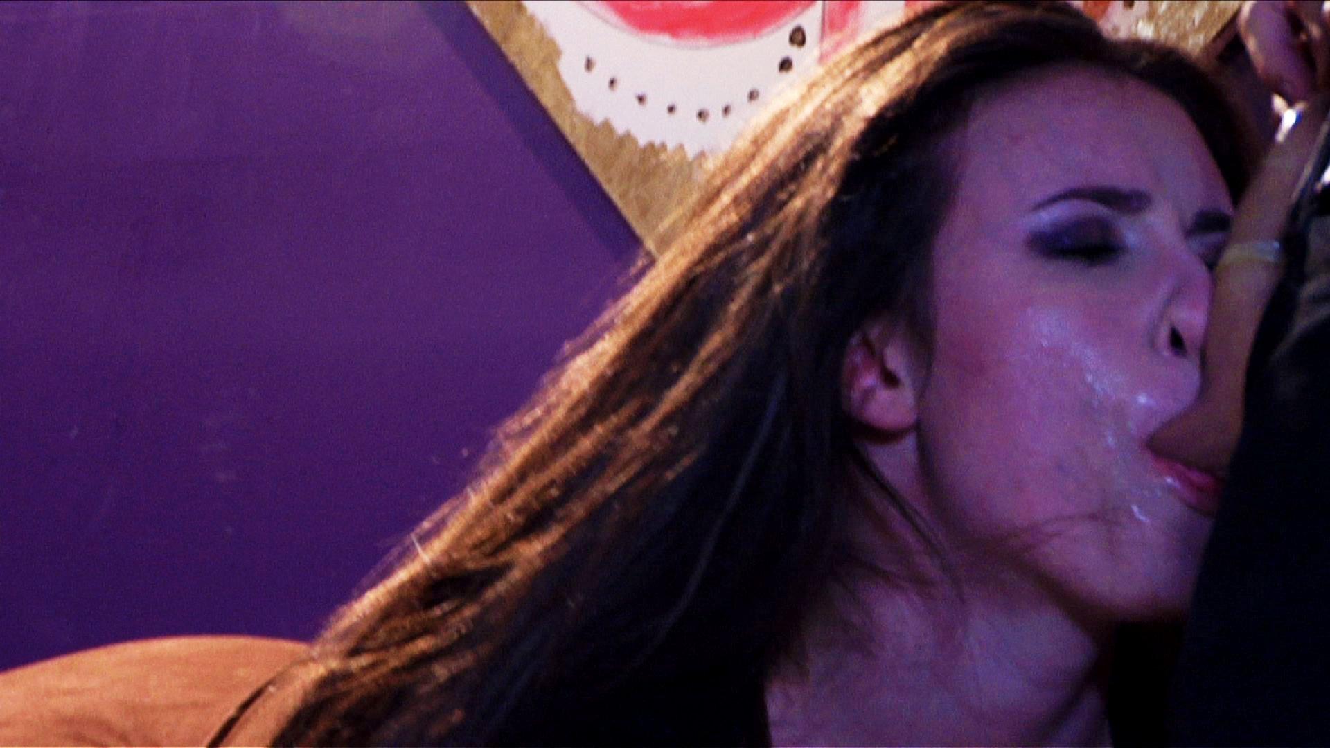 Photo number 8 from Tommy's Revenge 3 shot for Severe Sex Films on Kink.com. Featuring Casey Calvert and Tommy Pistol in hardcore BDSM & Fetish porn.