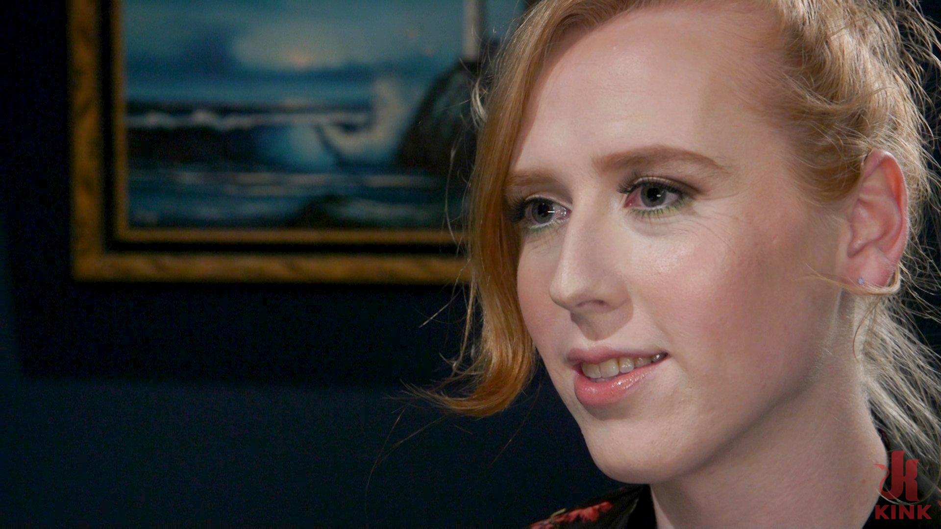 Photo number 0 from Getting Ahead: Shiri Allwood Owns Her Boss, Dale Savage With Her Cock shot for Kink Trans on Kink.com. Featuring Shiri Allwood and Dale Savage in hardcore BDSM & Fetish porn.