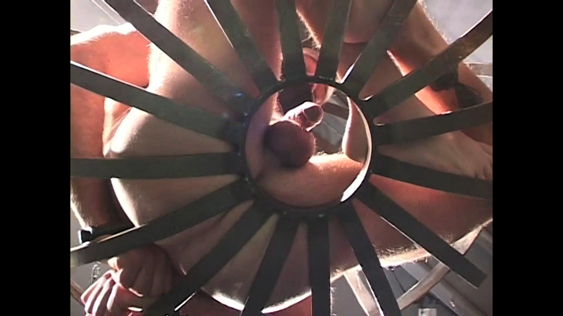 Photo number 18 from Tag Punished shot for Bound And Gagged on Kink.com. Featuring Tag Adams, Mario Ortiz, Doug Jeffries and Sean Patrick in hardcore BDSM & Fetish porn.