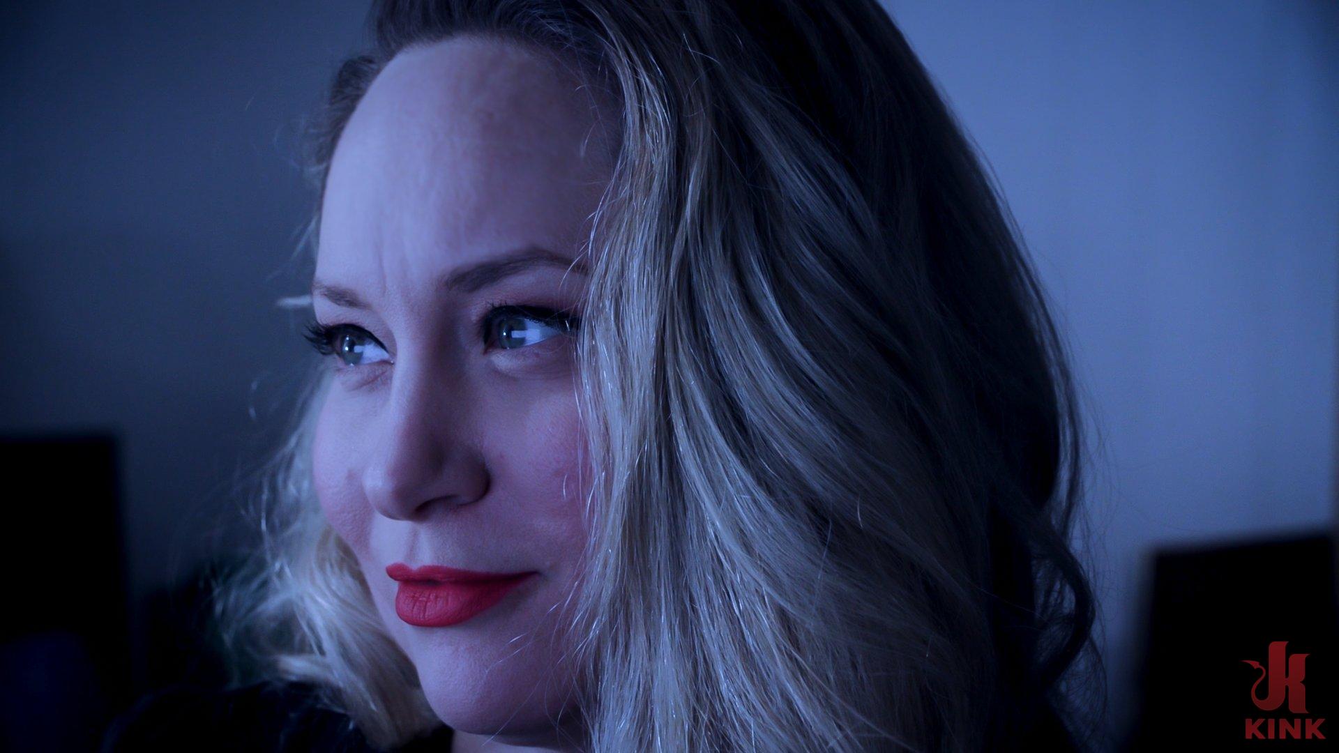 Photo number 9 from Loyalty Test: Lesbian Switching in Bound Orgasms shot for Whipped Ass on Kink.com. Featuring Bella Rossi and Fox Acecaria in hardcore BDSM & Fetish porn.