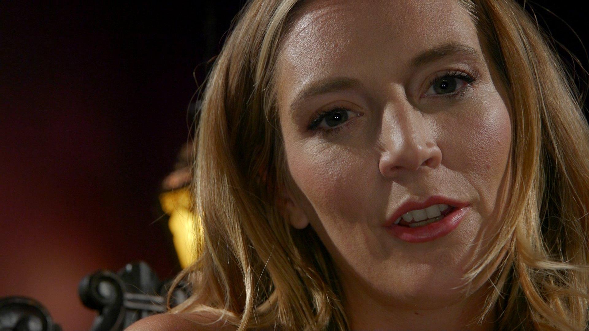 Photo number 13 from KINKY JOI: Mona's Dungeon shot for Filthy Femdom on Kink.com. Featuring Mona Wales in hardcore BDSM & Fetish porn.