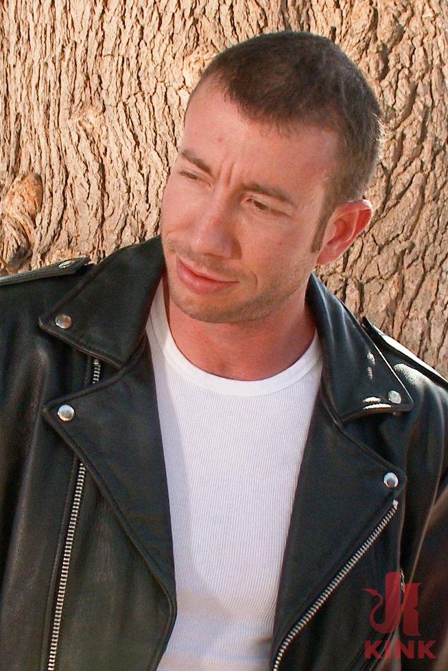 Photo number 26 from The Bad Seeds: Tegan Tate Brutally Takes Four Cocks shot for Hardcore Gangbang on Kink.com. Featuring Tegan Tate, John Strong, Tommy Pistol, Jordan Ash and Dane Cross in hardcore BDSM & Fetish porn.