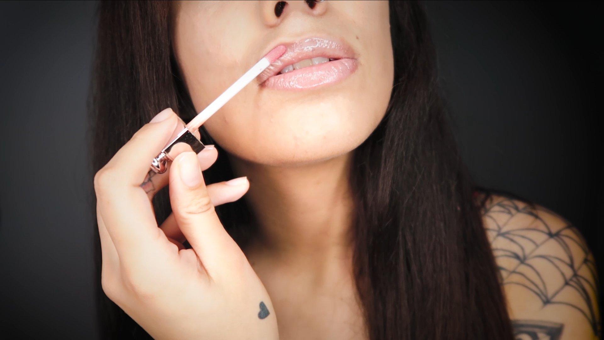 Photo number 0 from Ashlee Juliet: Countdown to Cum shot for Kinky Bites on Kink.com. Featuring Ashlee Juliet in hardcore BDSM & Fetish porn.