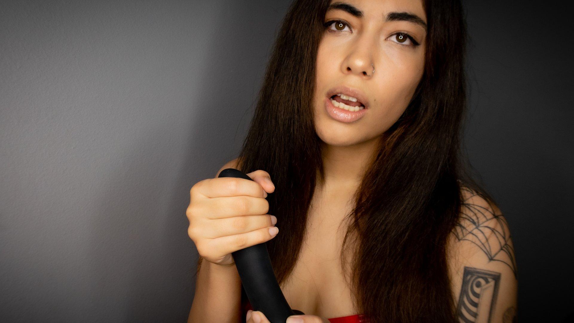 Photo number 10 from Ashlee Juliet: Countdown to Cum shot for Kinky Bites on Kink.com. Featuring Ashlee Juliet in hardcore BDSM & Fetish porn.