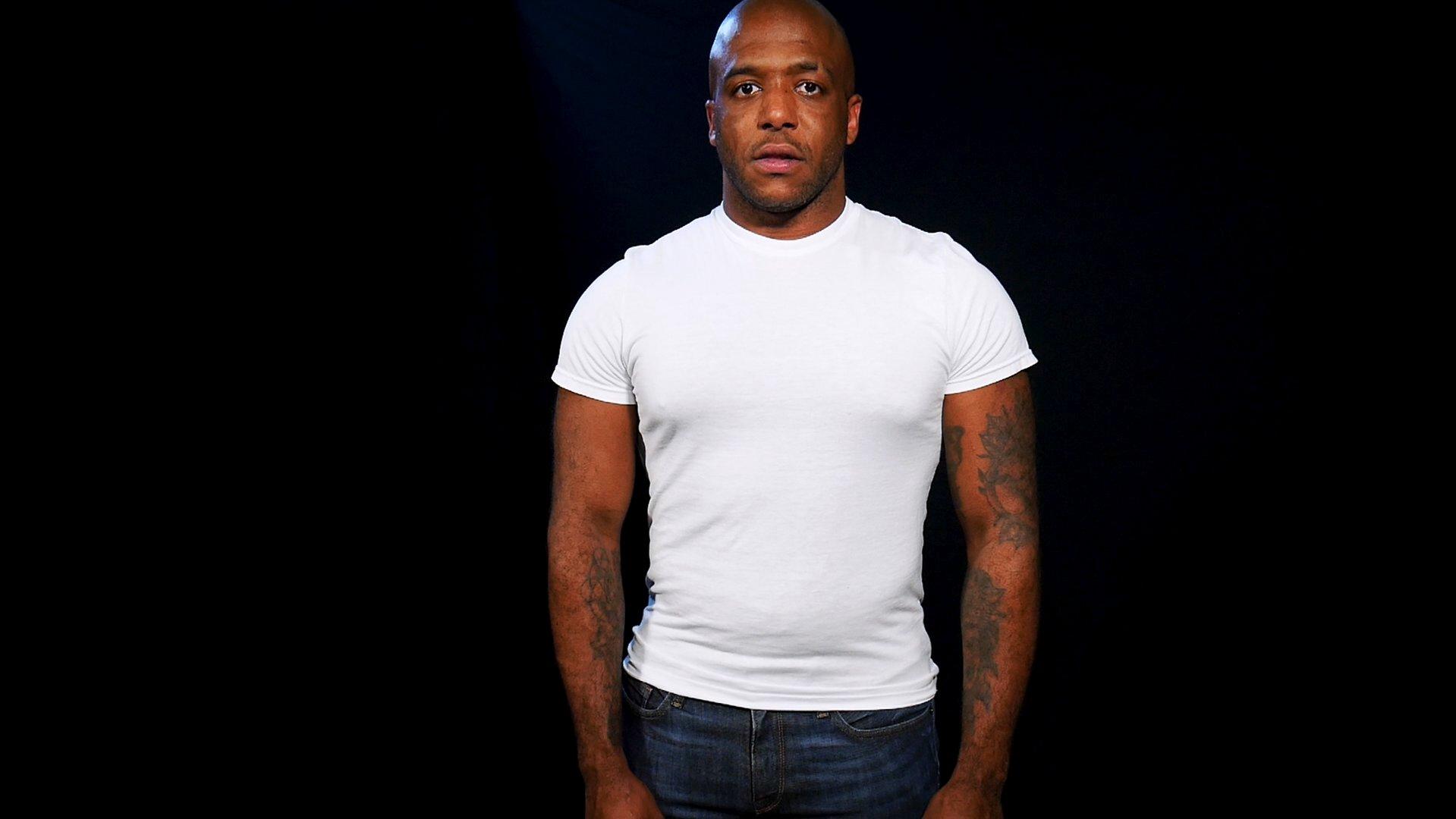 Photo number 0 from Micah Martinez: Hairy Muscle Butt Rides Huge Cocks to Please Daddy shot for Kinky Bites Men on Kink.com. Featuring Micah Martinez in hardcore BDSM & Fetish porn.