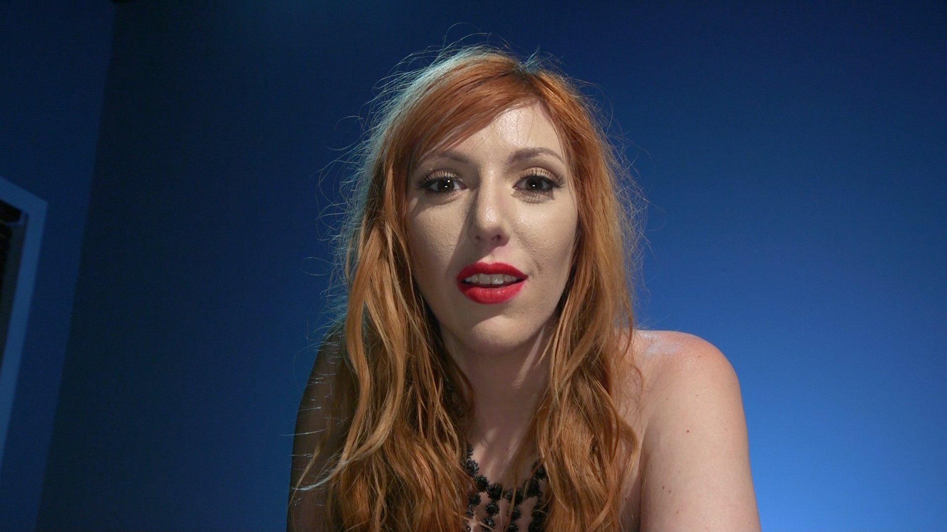 Photo number 14 from KINKY JOI: Clean Lauren's Filthy Feet shot for Filthy Femdom on Kink.com. Featuring Lauren Phillips in hardcore BDSM & Fetish porn.