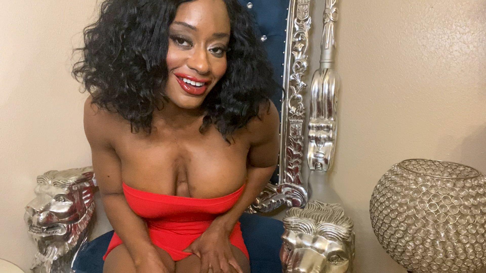 Photo number 0 from Goddess Kelli Provocateur Cums Over and Over As You Stroke Your Cock shot for Kinky Bites on Kink.com. Featuring Kelli Provocateur in hardcore BDSM & Fetish porn.