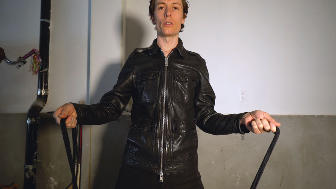 Photo number 3 from Owen Gray Controls Your Pussy shot for Kinky Bites on Kink.com. Featuring Owen Gray in hardcore BDSM & Fetish porn.