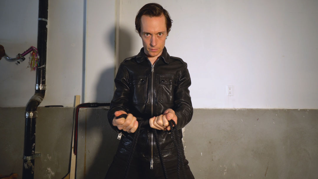 Photo number 4 from Owen Gray Controls Your Pussy shot for Kinky Bites on Kink.com. Featuring Owen Gray in hardcore BDSM & Fetish porn.