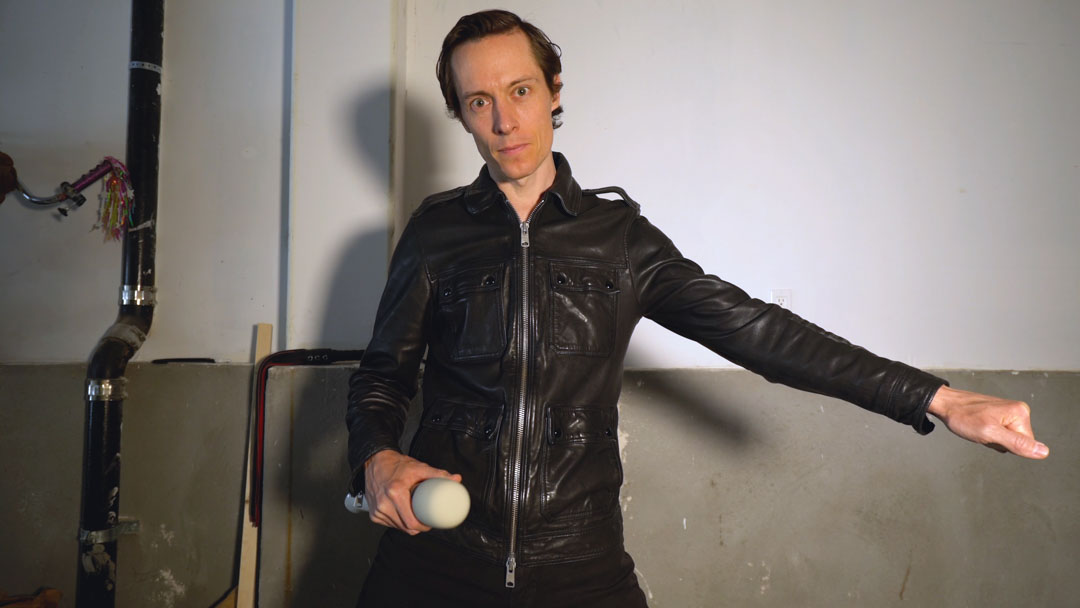 Photo number 5 from Owen Gray Controls Your Pussy shot for Kinky Bites on Kink.com. Featuring Owen Gray in hardcore BDSM & Fetish porn.