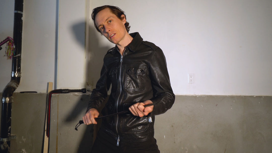 Photo number 6 from Owen Gray Controls Your Pussy shot for Kinky Bites on Kink.com. Featuring Owen Gray in hardcore BDSM & Fetish porn.