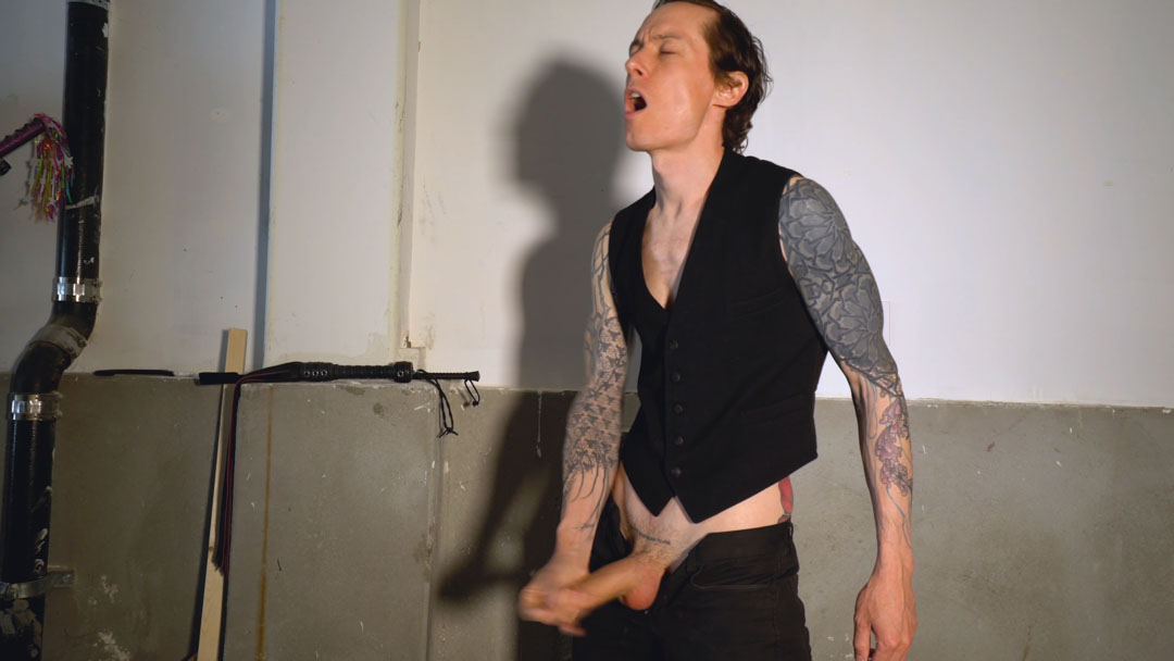 Photo number 12 from Owen Gray Controls Your Pussy shot for Kinky Bites on Kink.com. Featuring Owen Gray in hardcore BDSM & Fetish porn.