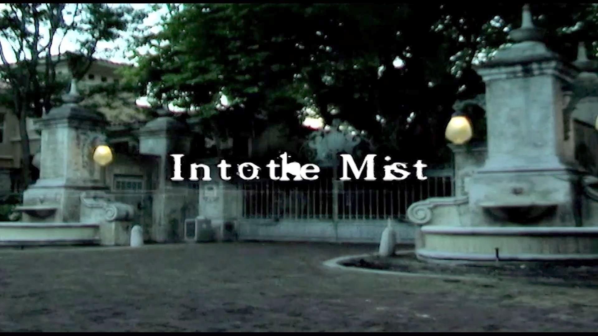 Photo number 1 from Into the Mist - Episode 1: The Arrival shot for Wasteland on Kink.com. Featuring Jenny Hendrix, Veronika, Lezley Zen, Johnny Ace and Dale Dabone in hardcore BDSM & Fetish porn.