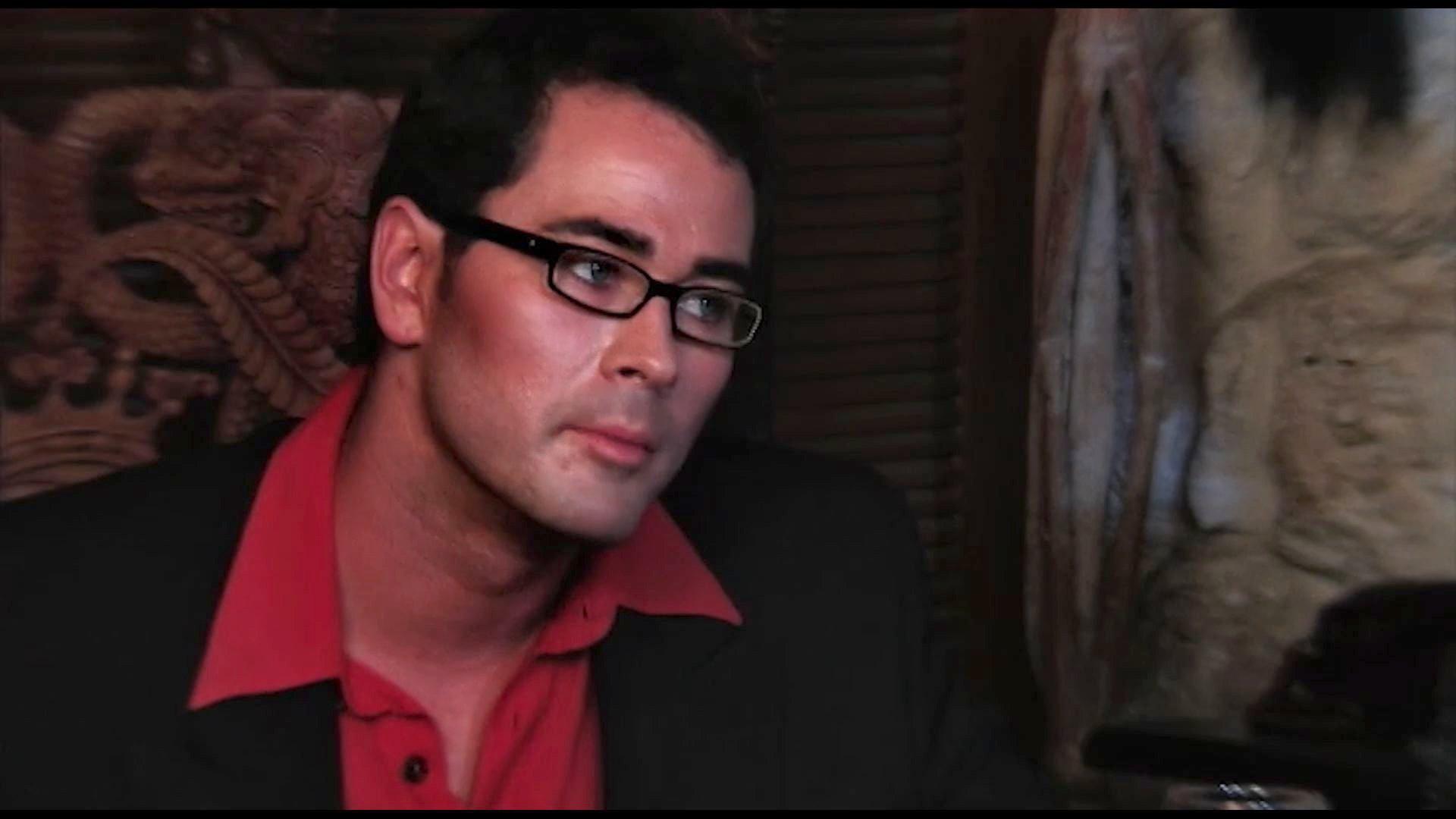 Photo number 1 from Into the Mist - Episode 4: Dark Pleasures shot for Wasteland on Kink.com. Featuring Dale Dabone, Jenny Hendrix, Lezley Zen, Johnny Ace, Veronika, Crystal Cruz and Silky Thumper in hardcore BDSM & Fetish porn.