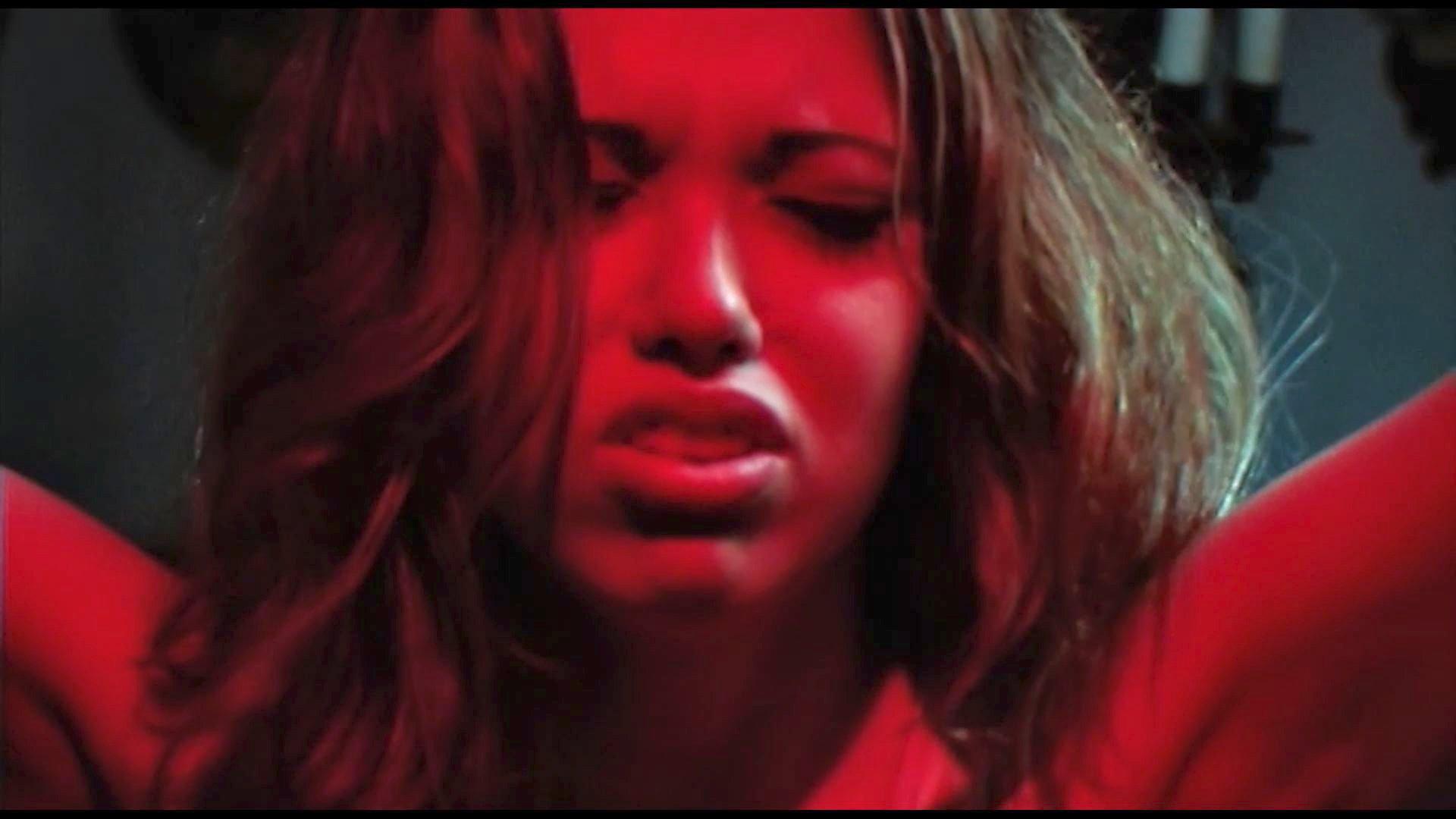 Photo number 7 from Into the Mist - Episode 4: Dark Pleasures shot for Wasteland on Kink.com. Featuring Dale Dabone, Jenny Hendrix, Lezley Zen, Johnny Ace, Veronika, Crystal Cruz and Silky Thumper in hardcore BDSM & Fetish porn.