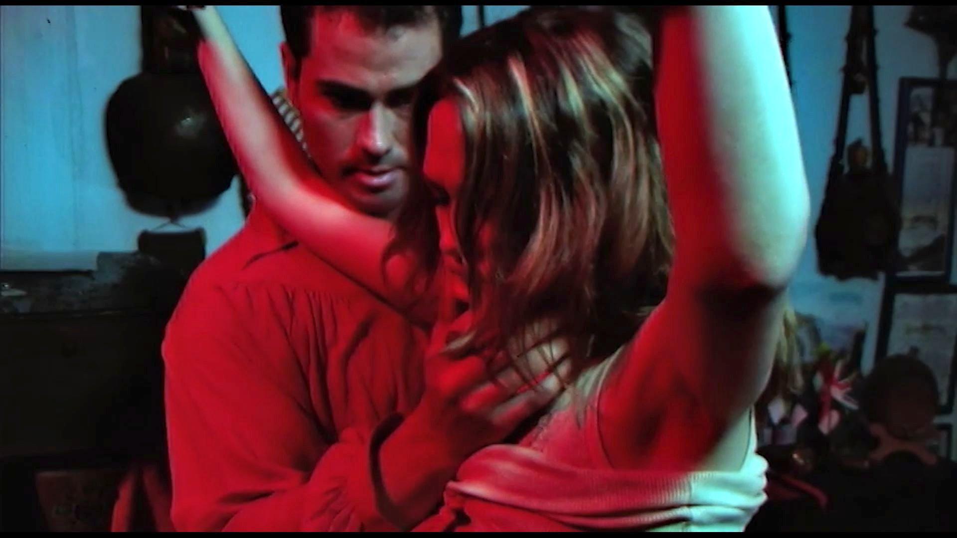 Photo number 9 from Into the Mist - Episode 4: Dark Pleasures shot for Wasteland on Kink.com. Featuring Dale Dabone, Jenny Hendrix, Lezley Zen, Johnny Ace, Veronika, Crystal Cruz and Silky Thumper in hardcore BDSM & Fetish porn.