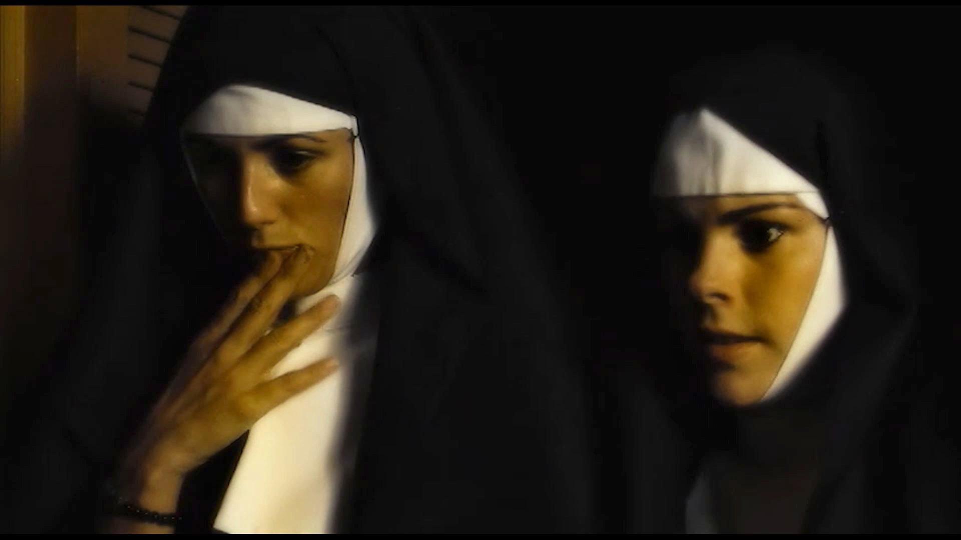 Photo number 10 from Into the Mist - Episode 4: Dark Pleasures shot for Wasteland on Kink.com. Featuring Dale Dabone, Jenny Hendrix, Lezley Zen, Johnny Ace, Veronika, Crystal Cruz and Silky Thumper in hardcore BDSM & Fetish porn.