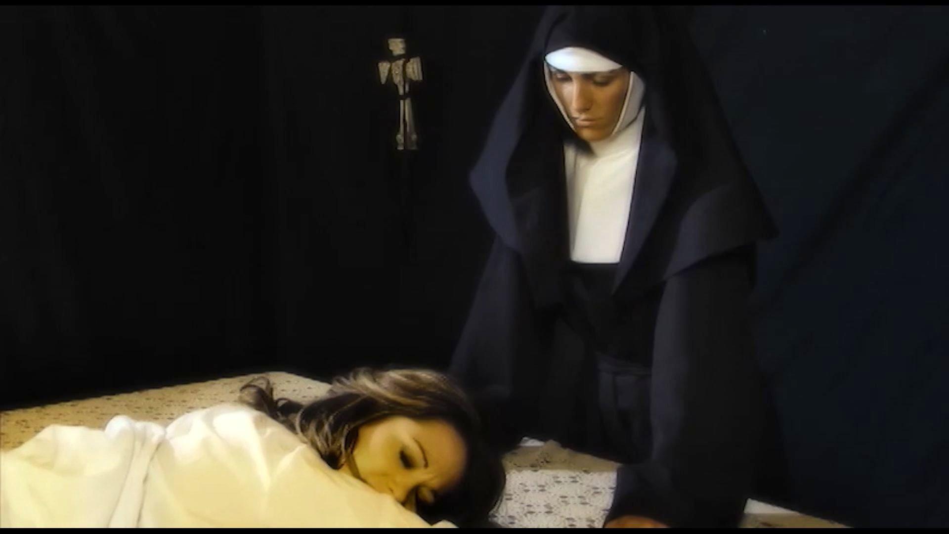 Photo number 11 from Into the Mist - Episode 4: Dark Pleasures shot for Wasteland on Kink.com. Featuring Dale Dabone, Jenny Hendrix, Lezley Zen, Johnny Ace, Veronika, Crystal Cruz and Silky Thumper in hardcore BDSM & Fetish porn.