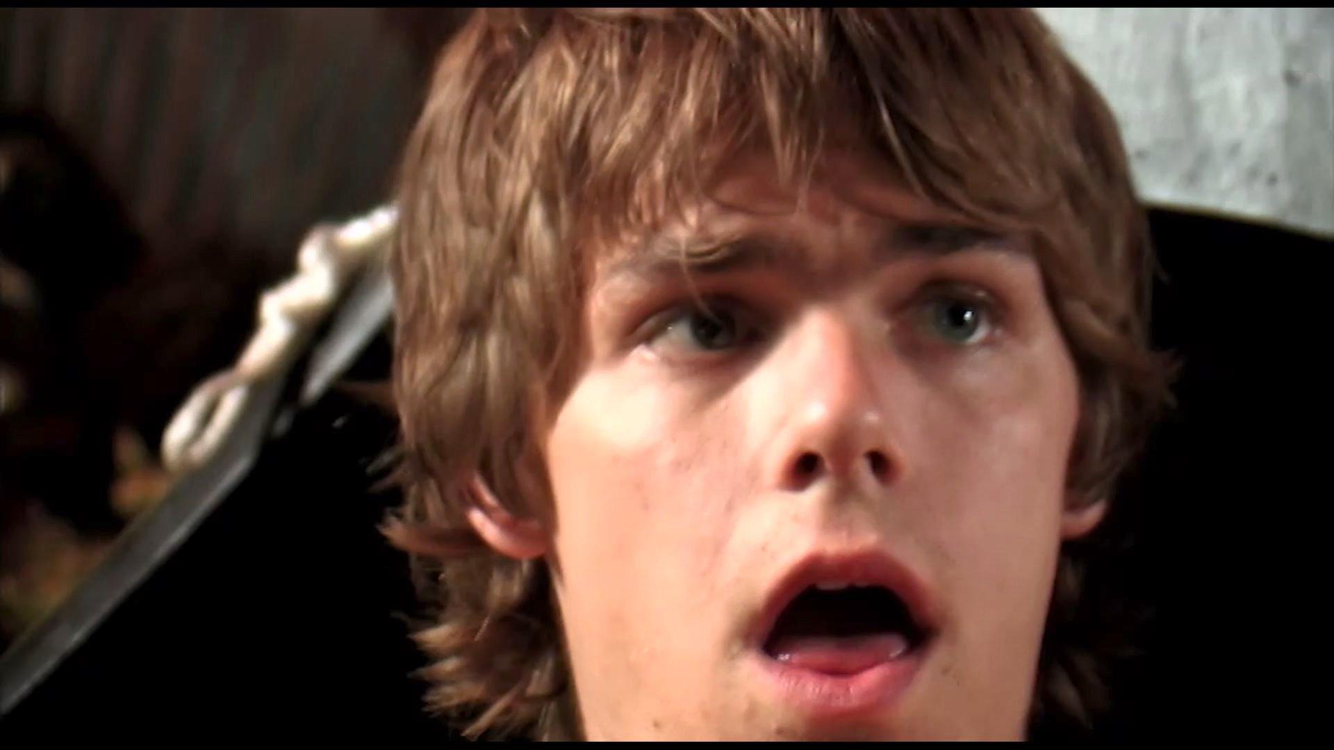 Photo number 28 from Into the Mist - Episode 4: Dark Pleasures shot for Wasteland on Kink.com. Featuring Dale Dabone, Jenny Hendrix, Lezley Zen, Johnny Ace, Veronika, Crystal Cruz and Silky Thumper in hardcore BDSM & Fetish porn.