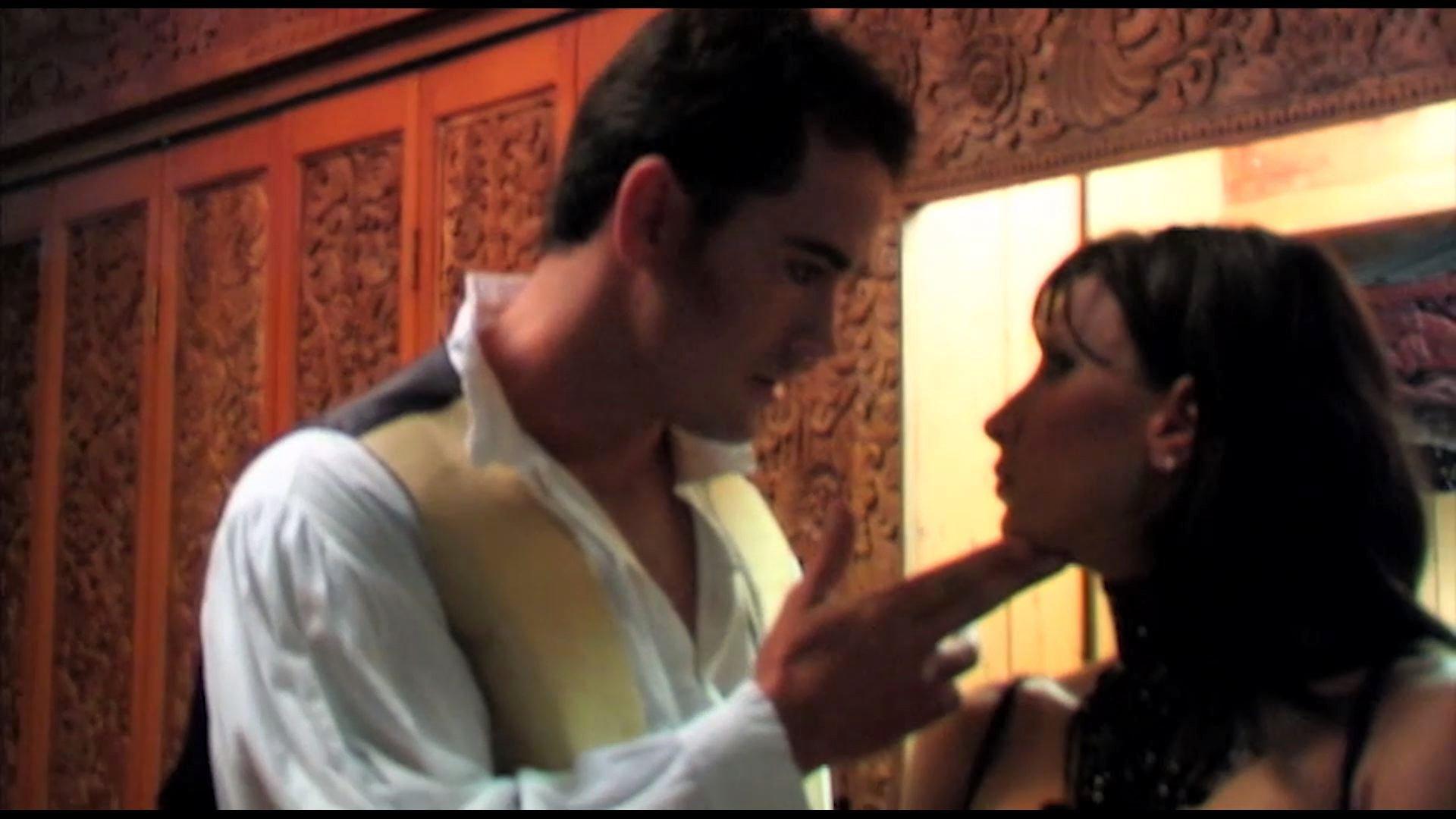 Photo number 10 from Into the Mist - Episode 5: Who Is Brad? shot for Wasteland on Kink.com. Featuring Jenny Hendrix, Lezley Zen, Johnny Ace, Justin, Dale Dabone, Crystal Cruz and Silky Thumper in hardcore BDSM & Fetish porn.