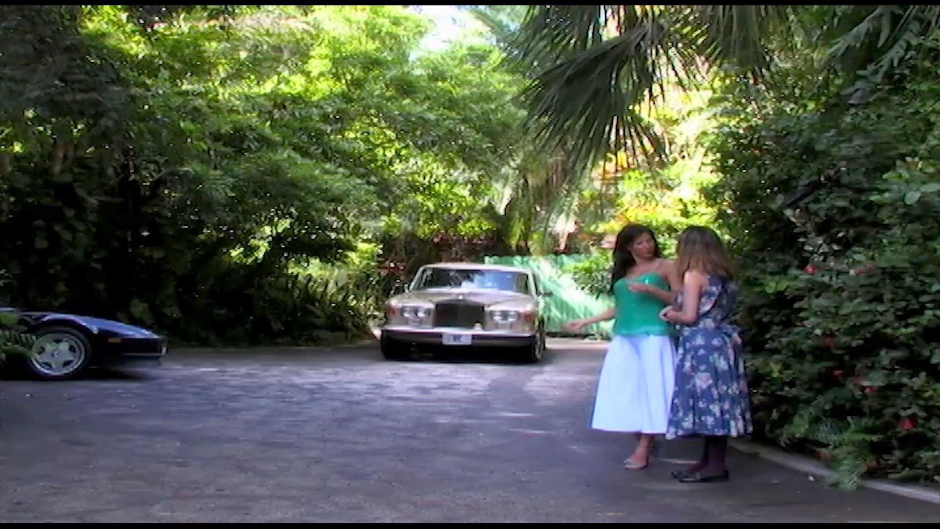 Photo number 3 from Into the Mist - Episode 5: Who Is Brad? shot for Wasteland on Kink.com. Featuring Jenny Hendrix, Lezley Zen, Johnny Ace, Justin, Dale Dabone, Crystal Cruz and Silky Thumper in hardcore BDSM & Fetish porn.